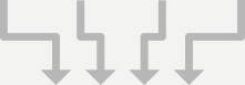 RealM2M Traffic 2