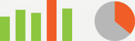 RealM2M Traffic 4